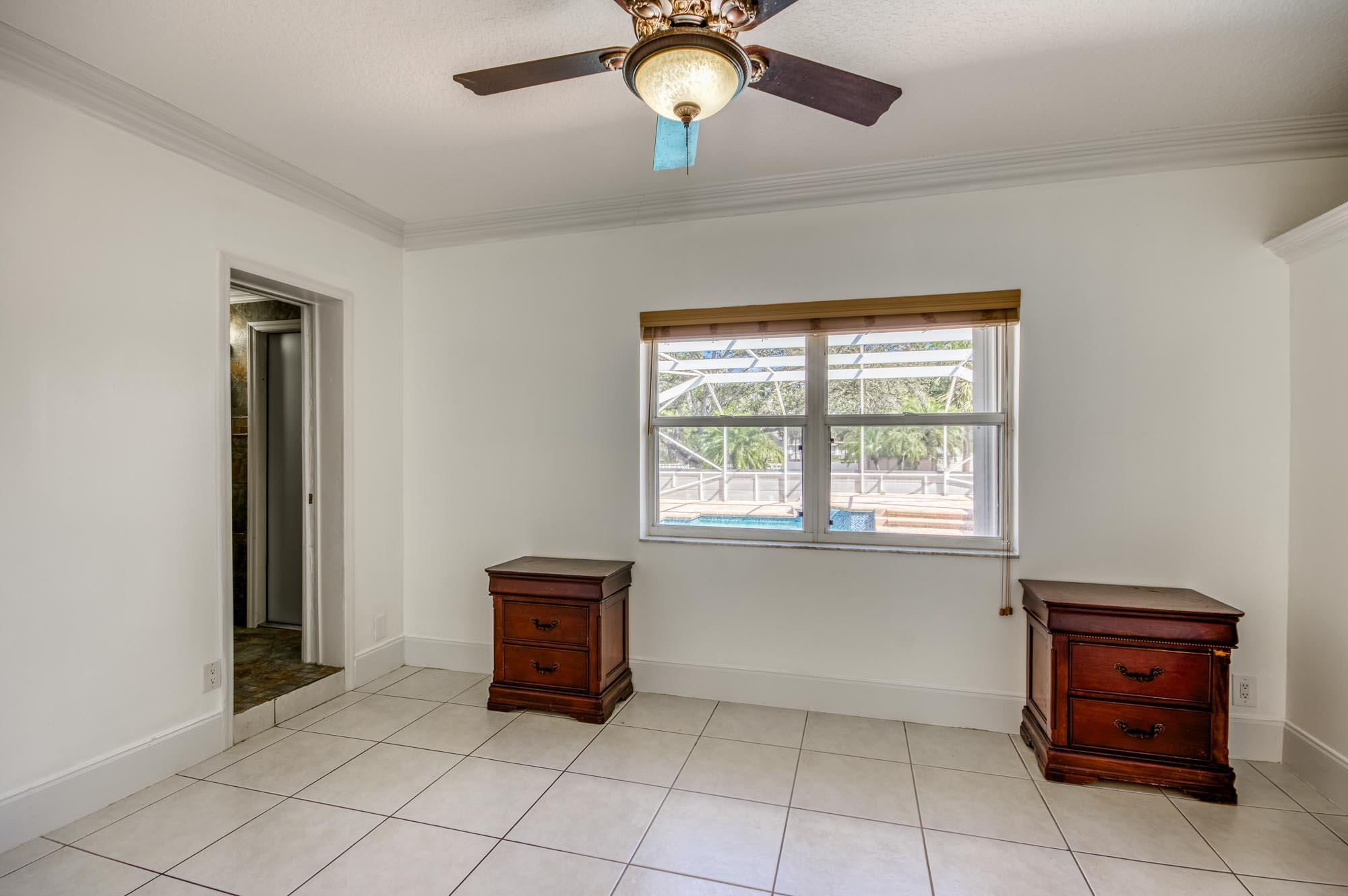 The Acreage - Residential