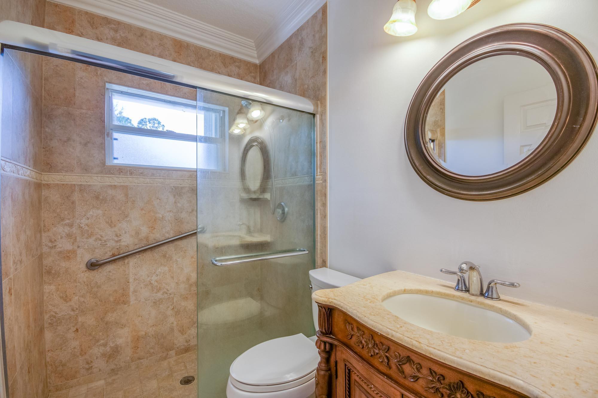 The Acreage - Residential