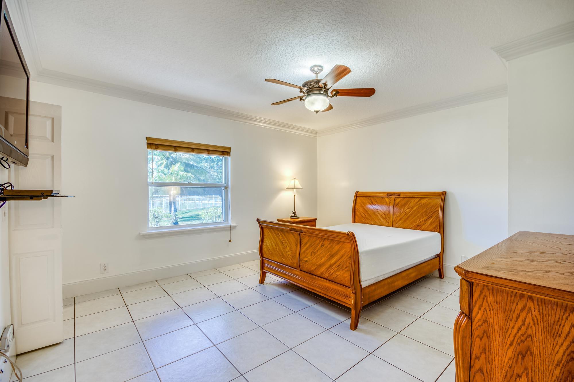 The Acreage - Residential