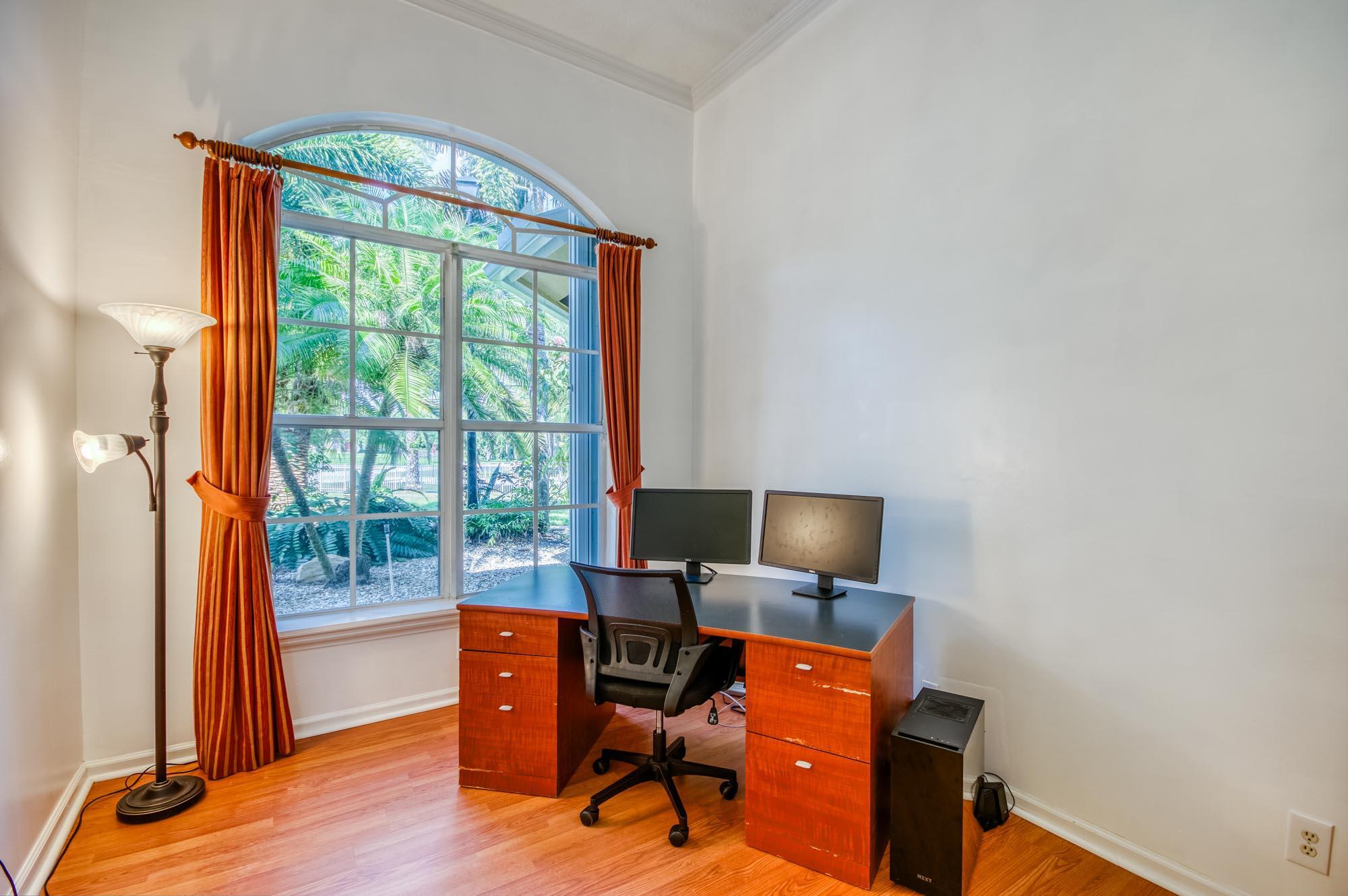 The Acreage - Residential