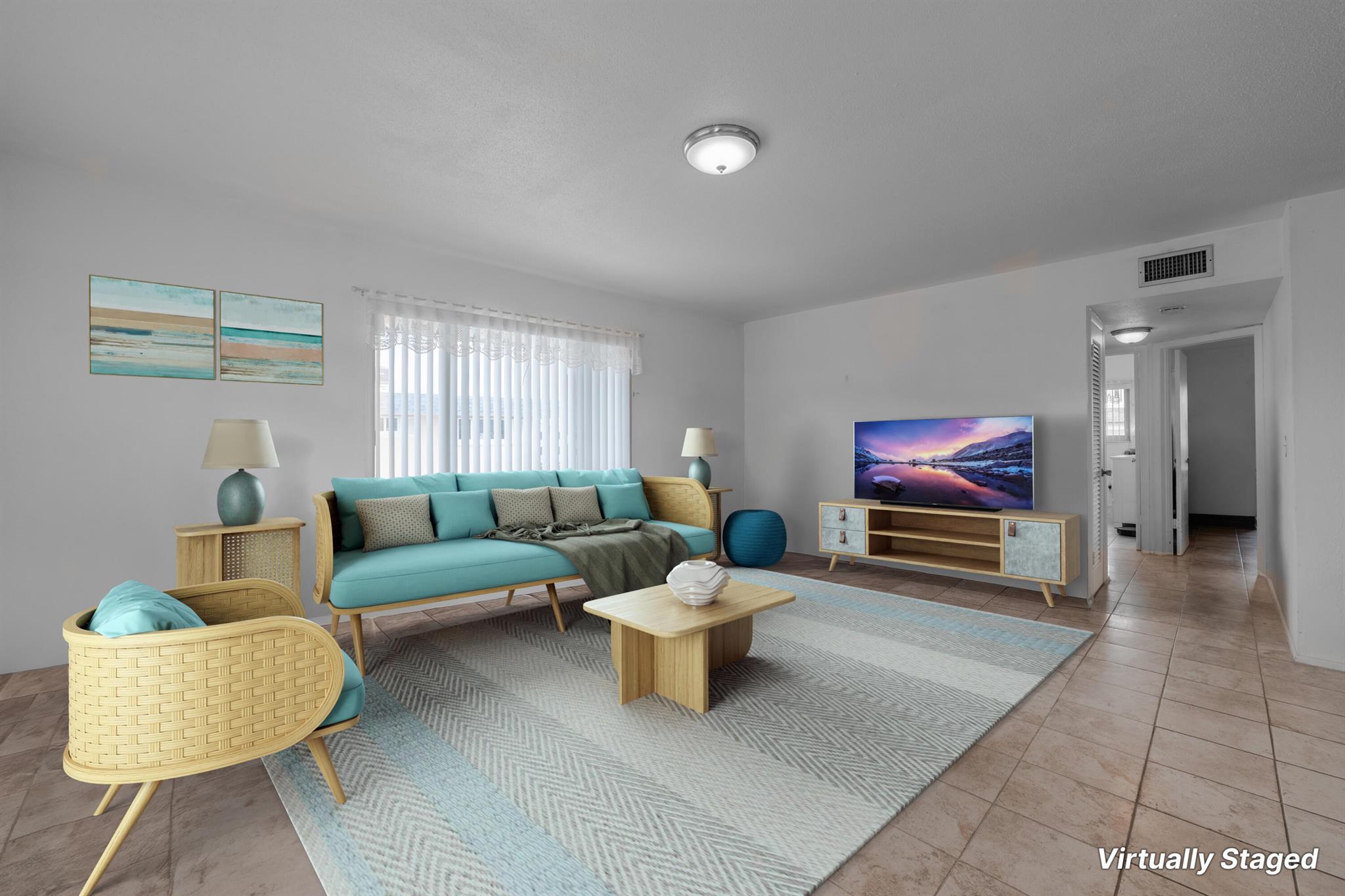 111 Doolen Court 311