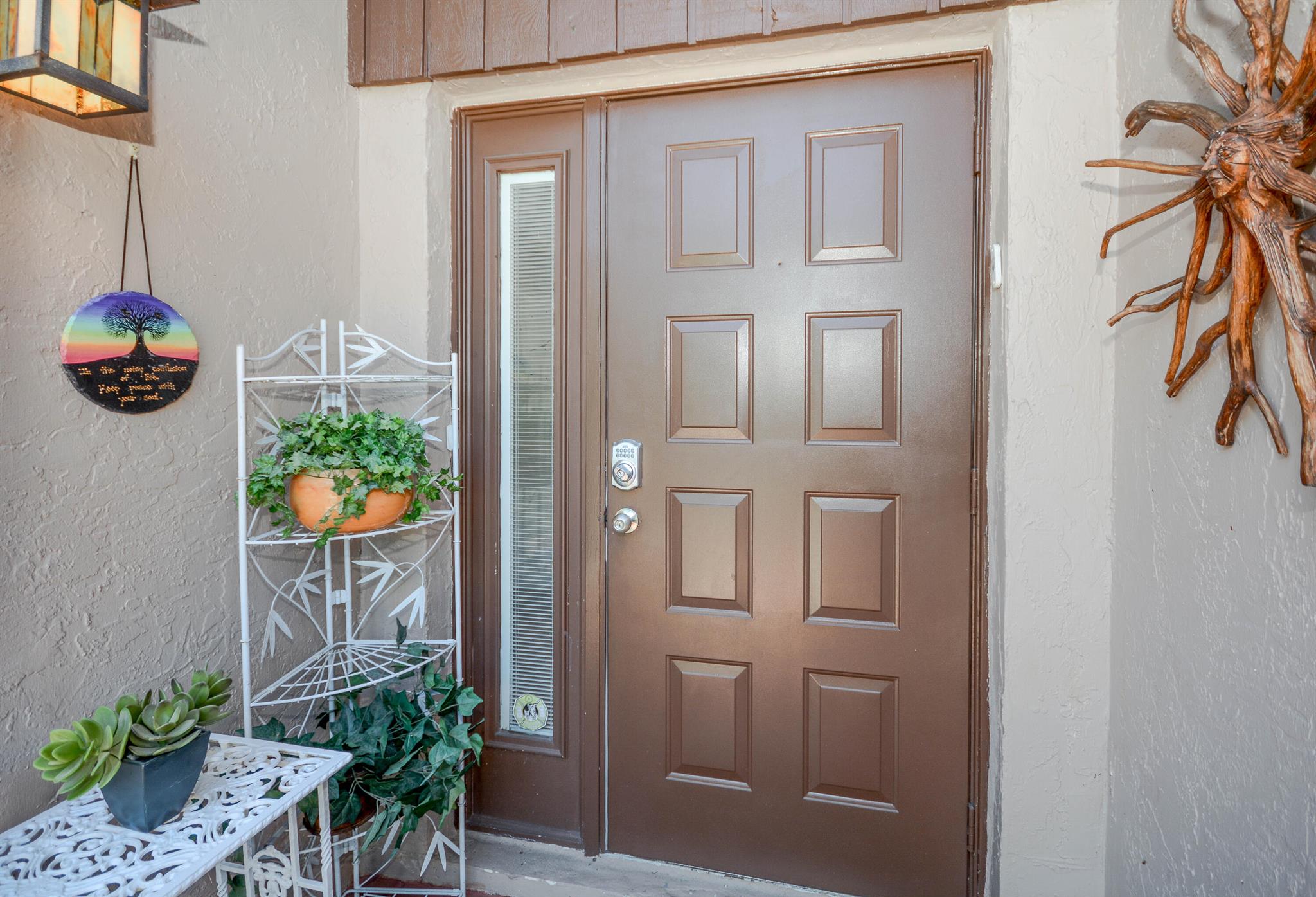 View photos, virtual tours, details... 4717 Fountains Drive S