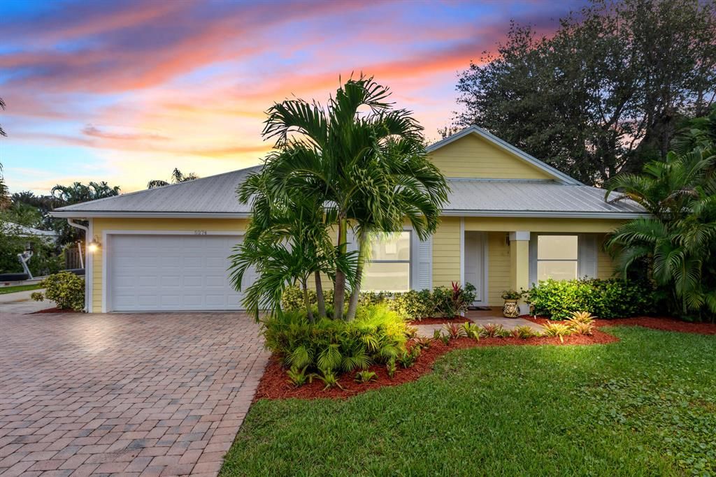 Photo of 5274 SE Tall Pines Way, Stuart, FL 34997 (MLS # R10849687)