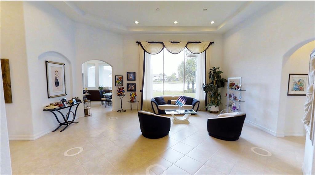 Heron Bay East 169-105 B - Residential