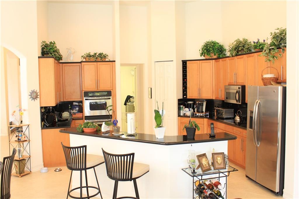 Heron Bay East 169-105 B - Residential