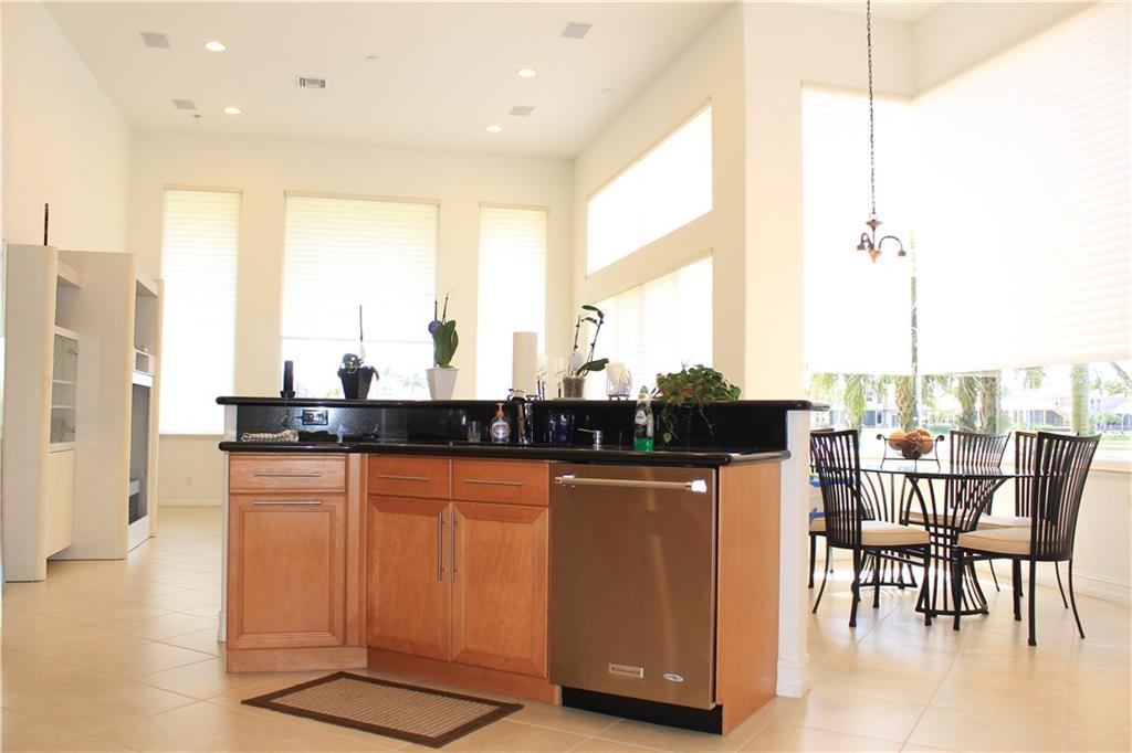 Heron Bay East 169-105 B - Residential