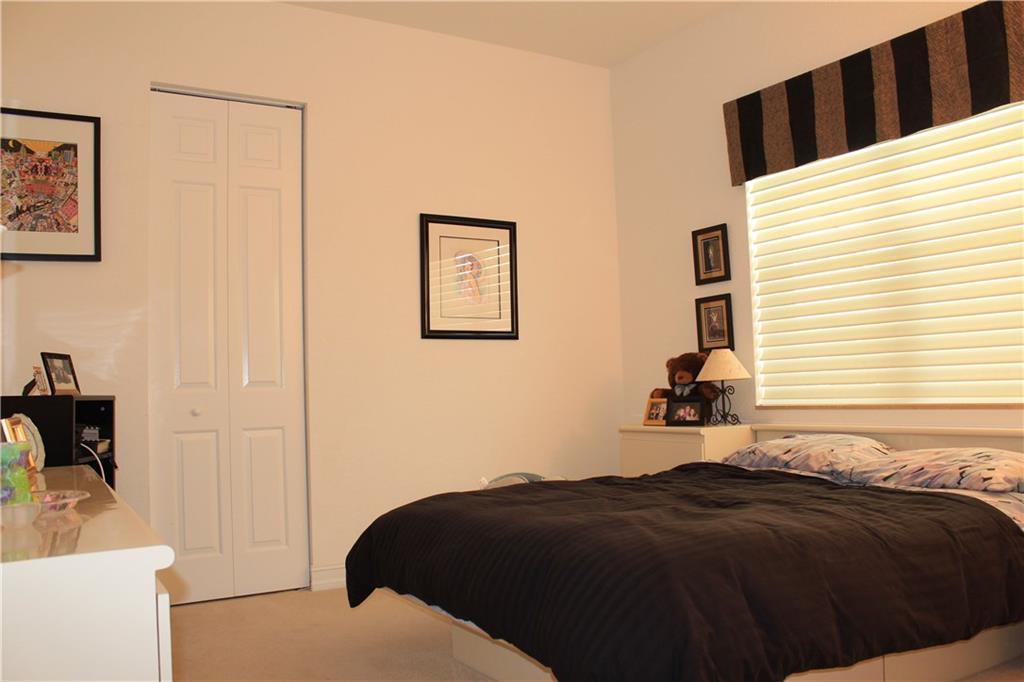 Heron Bay East 169-105 B - Residential
