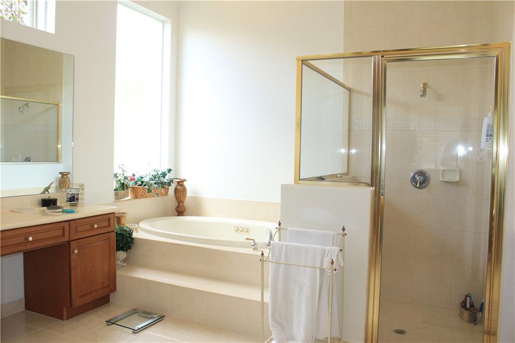 Heron Bay East 169-105 B - Residential