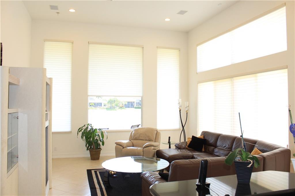 Heron Bay East 169-105 B - Residential