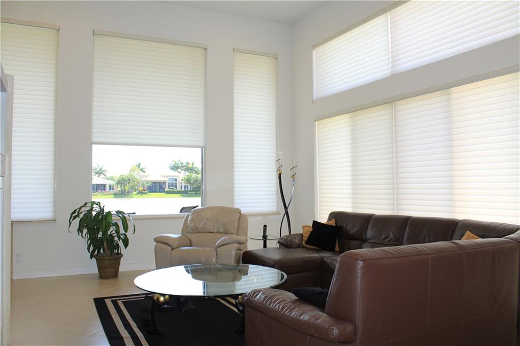 Heron Bay East 169-105 B - Residential