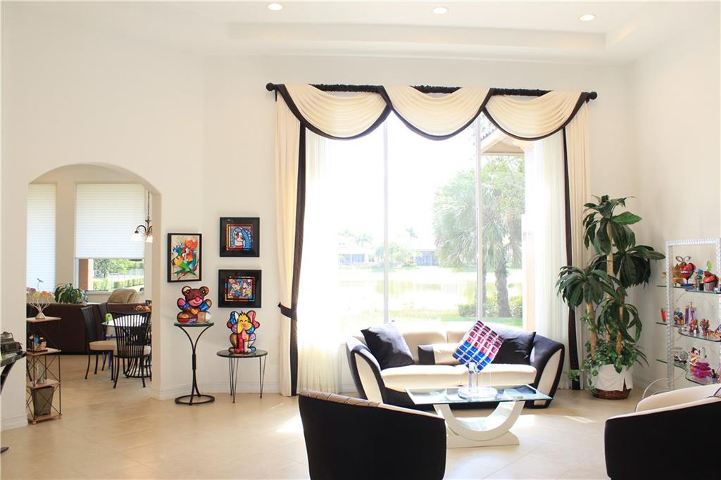 Heron Bay East 169-105 B - Residential