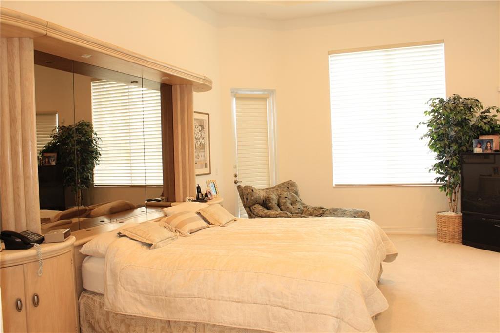 Heron Bay East 169-105 B - Residential