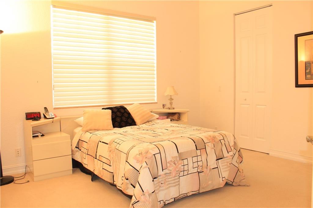 Heron Bay East 169-105 B - Residential