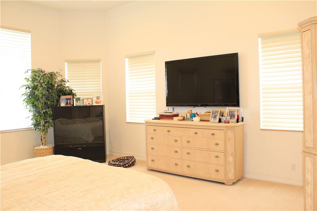 Heron Bay East 169-105 B - Residential