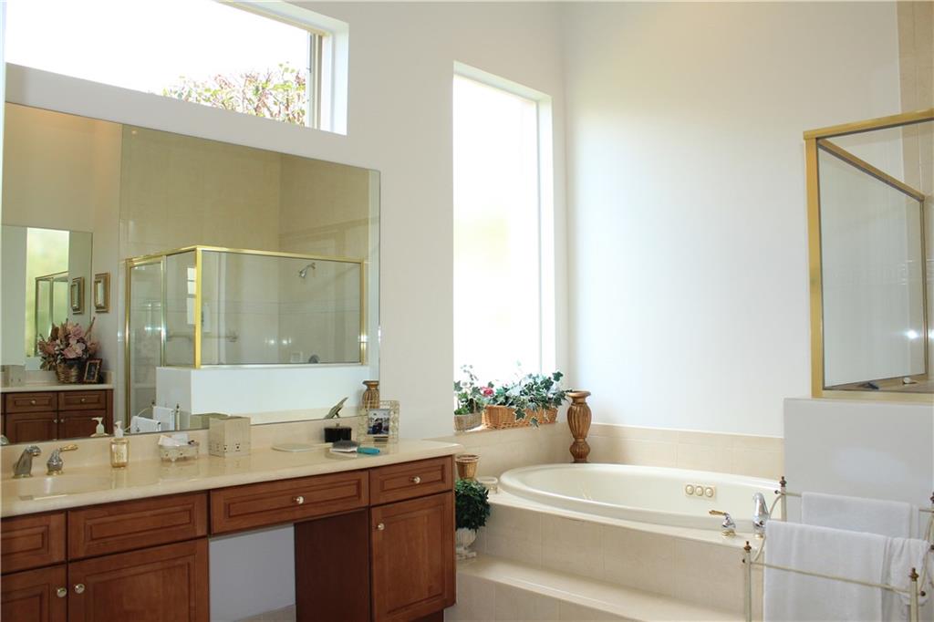 Heron Bay East 169-105 B - Residential