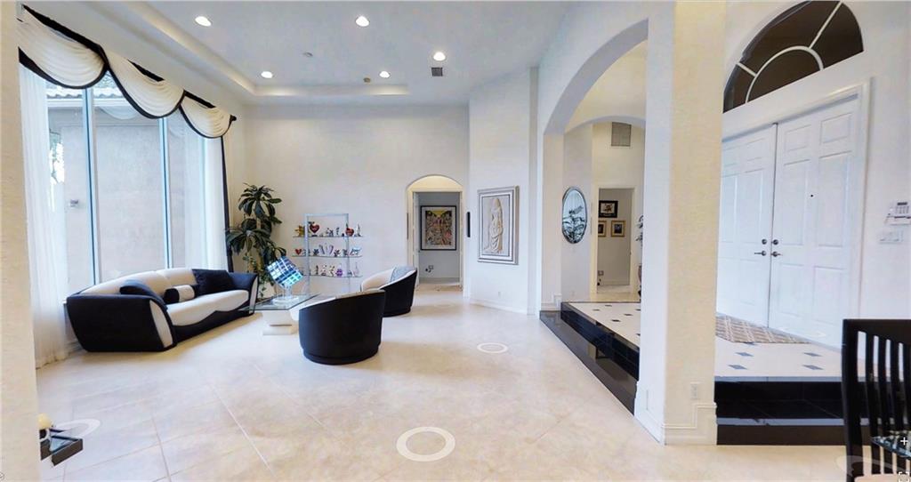 Heron Bay East 169-105 B - Residential