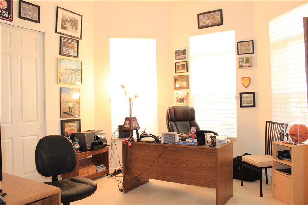 Heron Bay East 169-105 B - Residential
