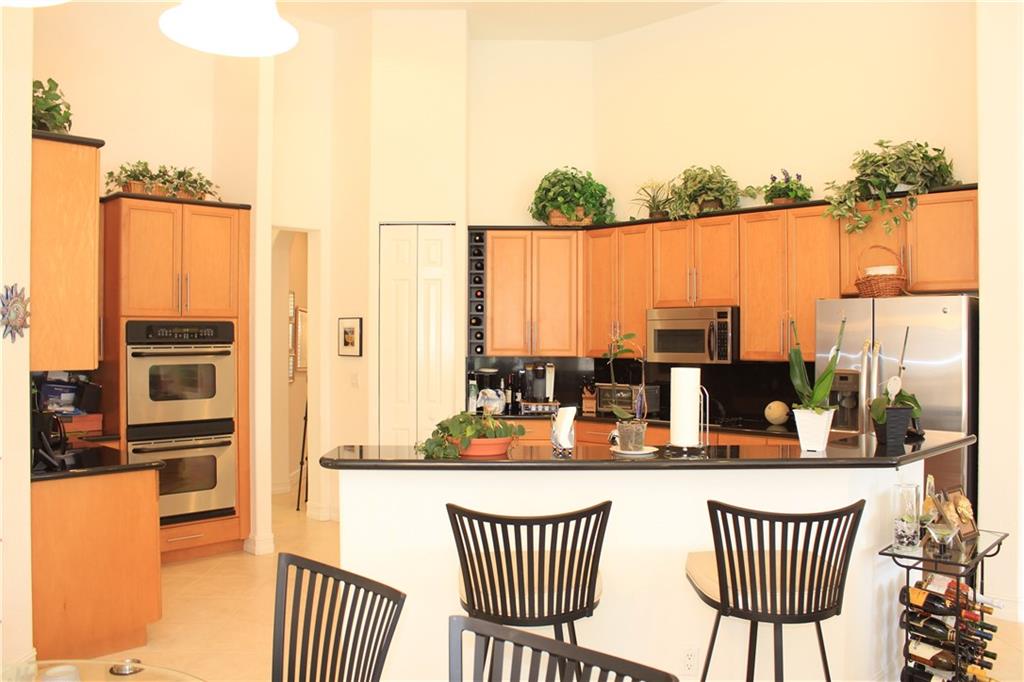 Heron Bay East 169-105 B - Residential