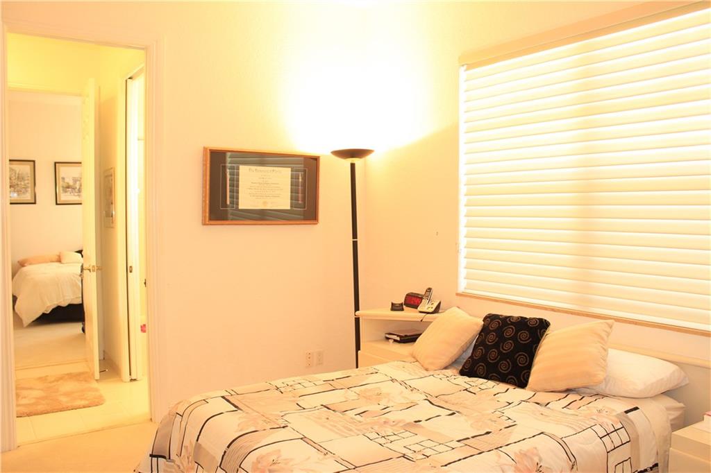 Heron Bay East 169-105 B - Residential