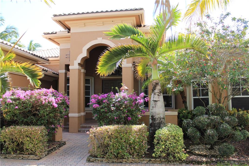 Heron Bay East 169-105 B - Residential