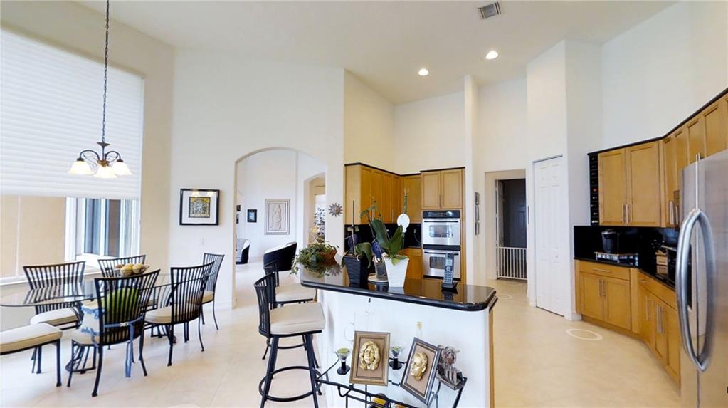 Heron Bay East 169-105 B - Residential