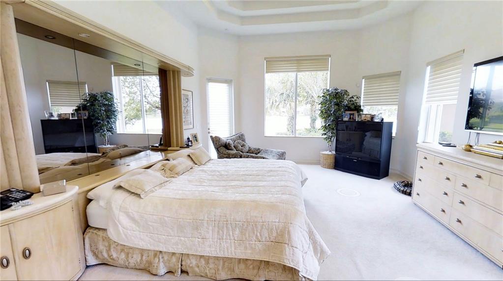 Heron Bay East 169-105 B - Residential