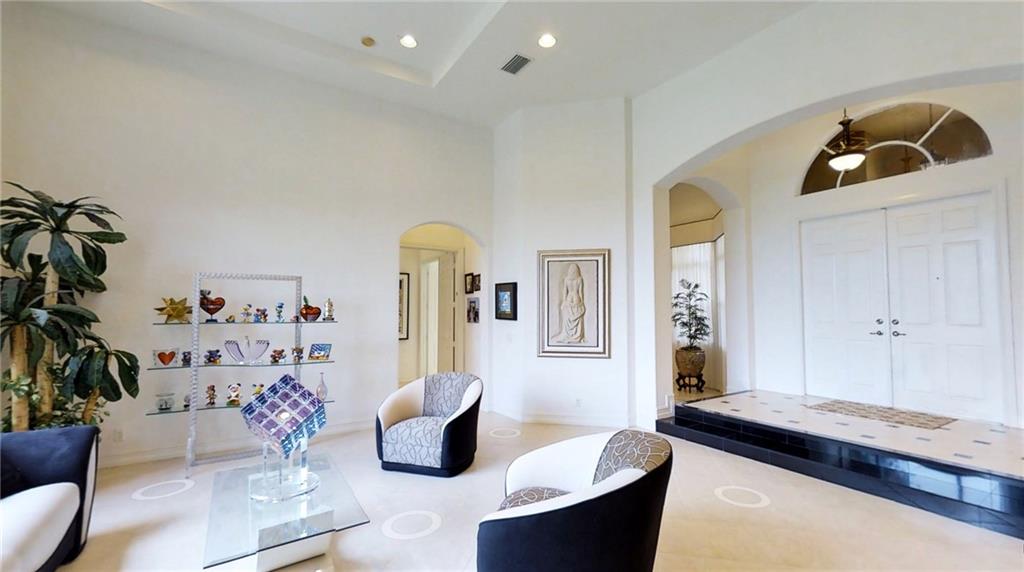 Heron Bay East 169-105 B - Residential