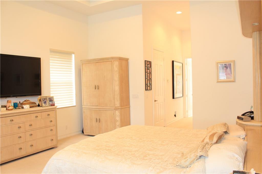 Heron Bay East 169-105 B - Residential