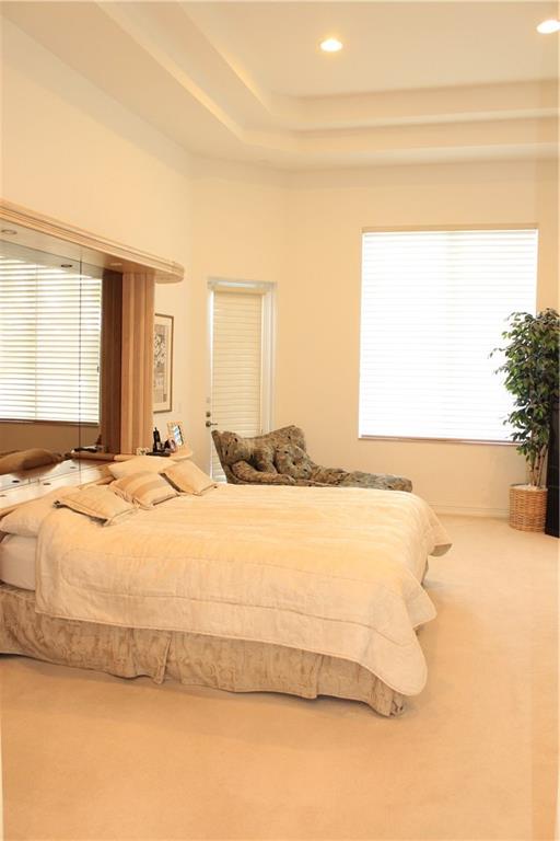 Heron Bay East 169-105 B - Residential