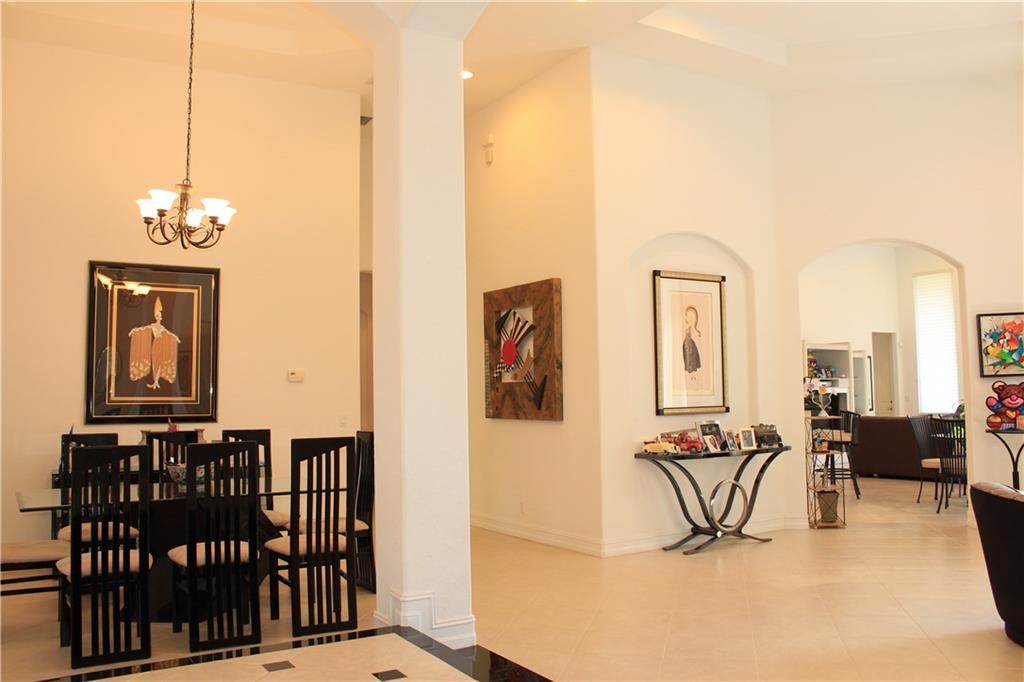 Heron Bay East 169-105 B - Residential