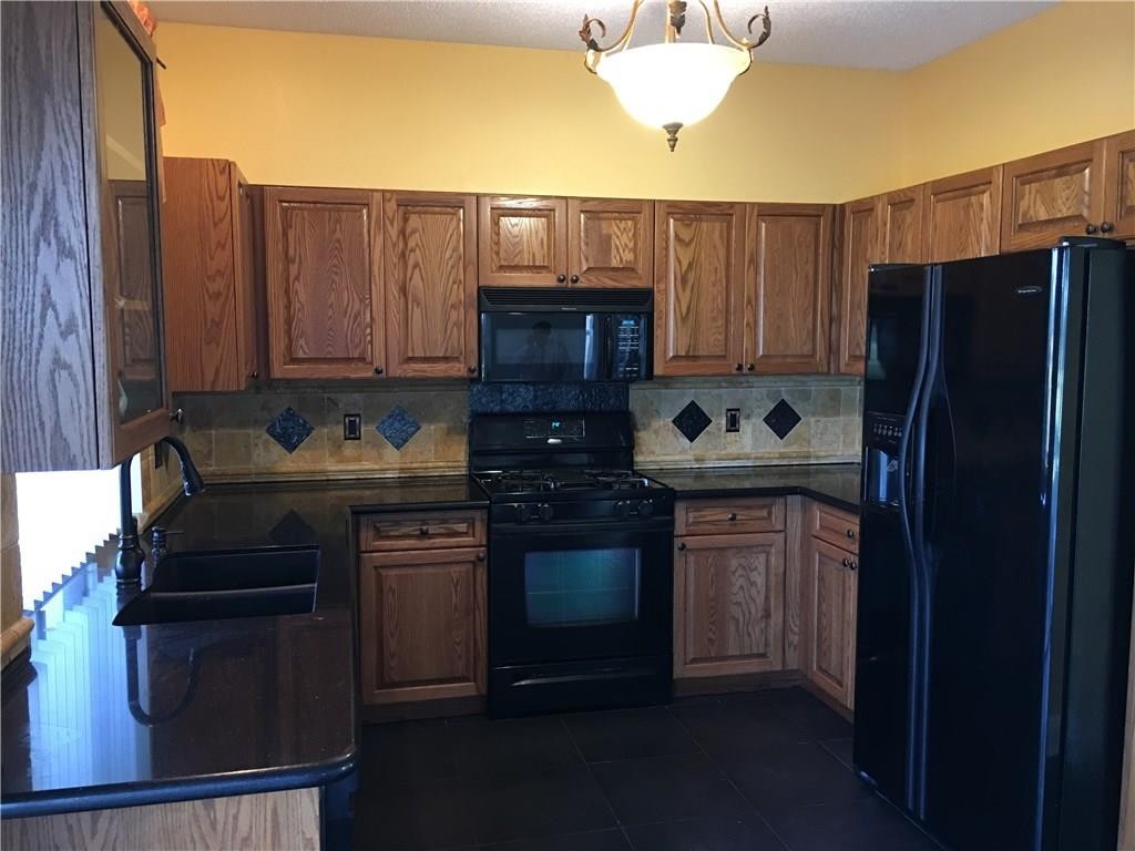 Land Sec 8 154-48 B - Residential