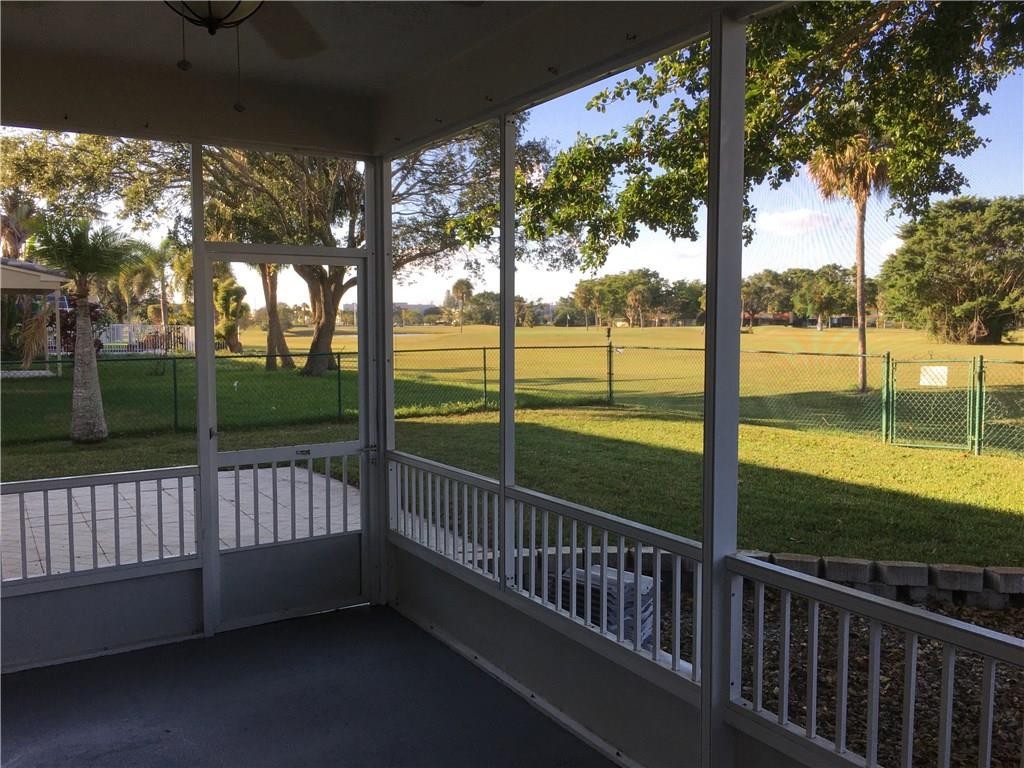 Land Sec 8 154-48 B - Residential