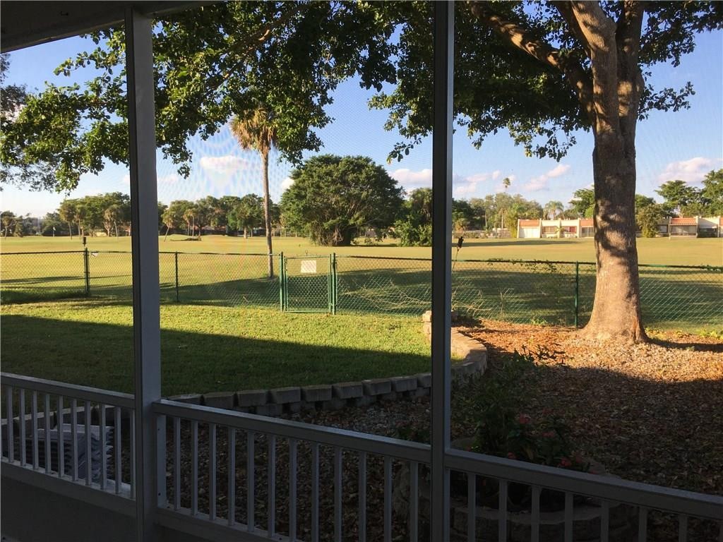 Land Sec 8 154-48 B - Residential