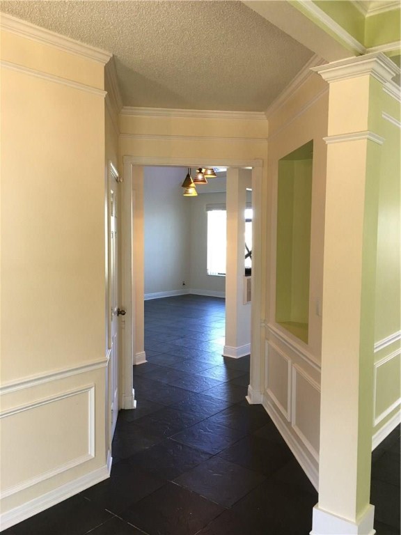 Land Sec 8 154-48 B - Residential