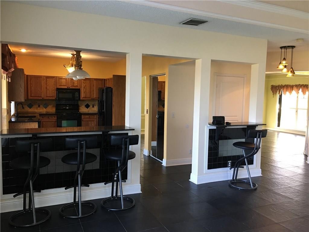 Land Sec 8 154-48 B - Residential