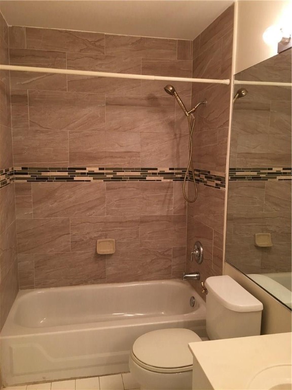 Land Sec 8 154-48 B - Residential