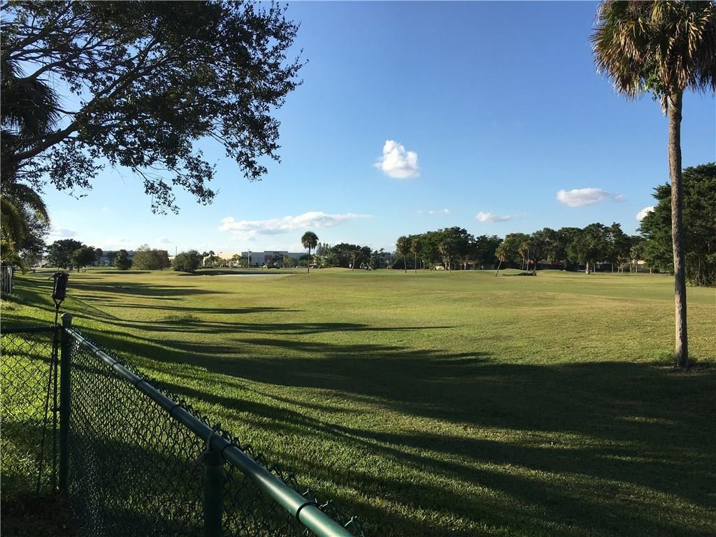 Land Sec 8 154-48 B - Residential