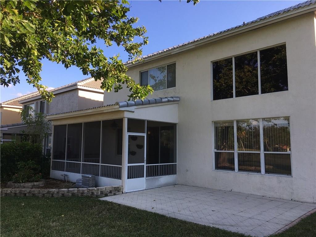 Land Sec 8 154-48 B - Residential