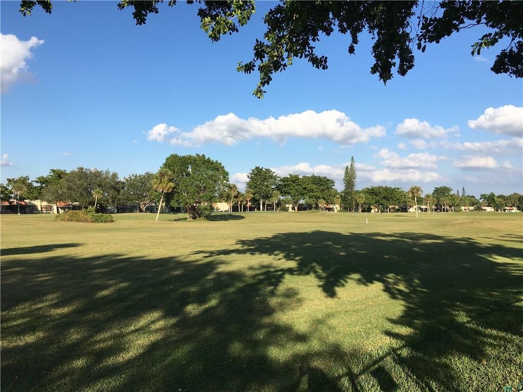 Land Sec 8 154-48 B - Residential