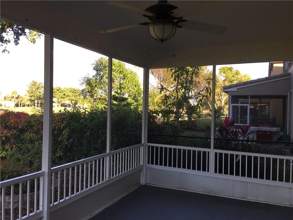Land Sec 8 154-48 B - Residential