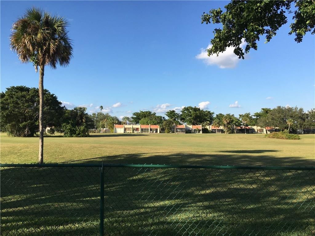 Land Sec 8 154-48 B - Residential