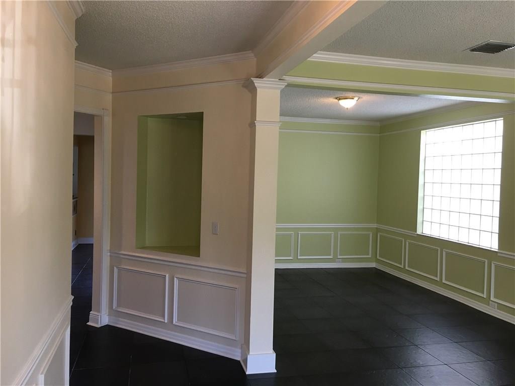 Land Sec 8 154-48 B - Residential