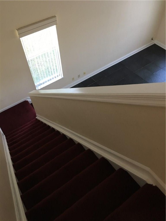 Land Sec 8 154-48 B - Residential