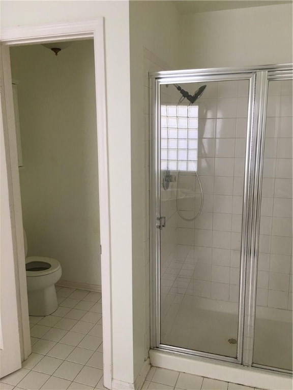 Land Sec 8 154-48 B - Residential