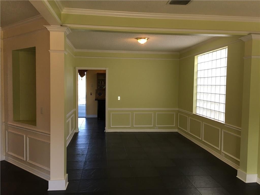 Land Sec 8 154-48 B - Residential