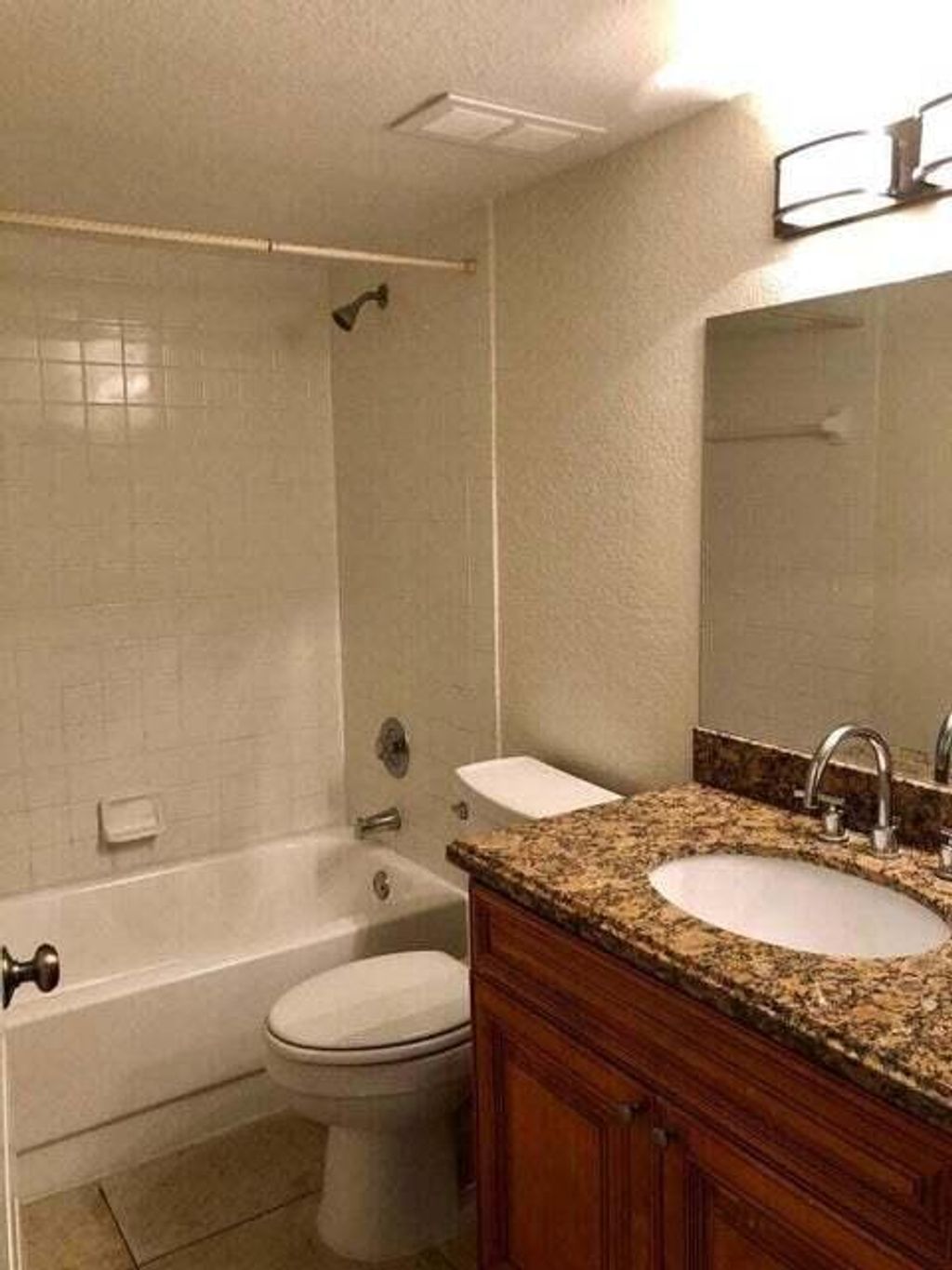 Photo of 1521 Windorah Way #B, West Palm Beach, FL 33411 (MLS # B26011706)