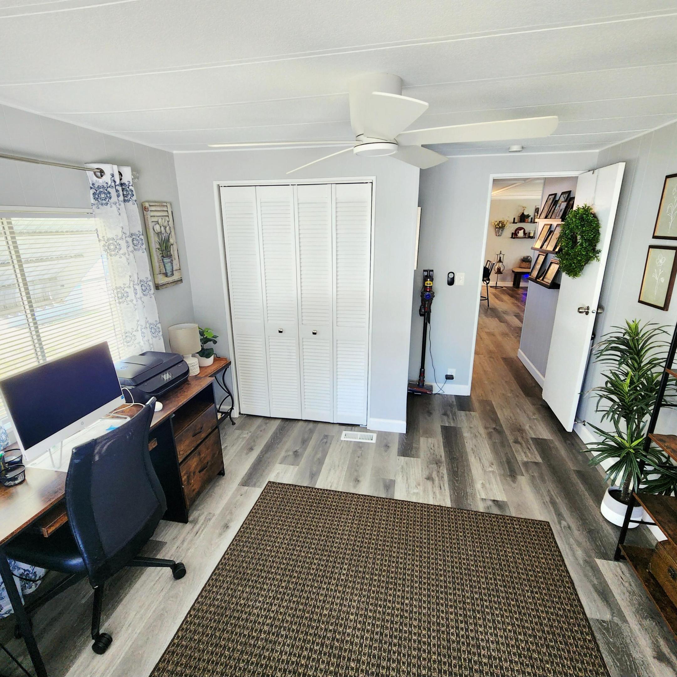 Spanish Lakes Golf Village - Residential