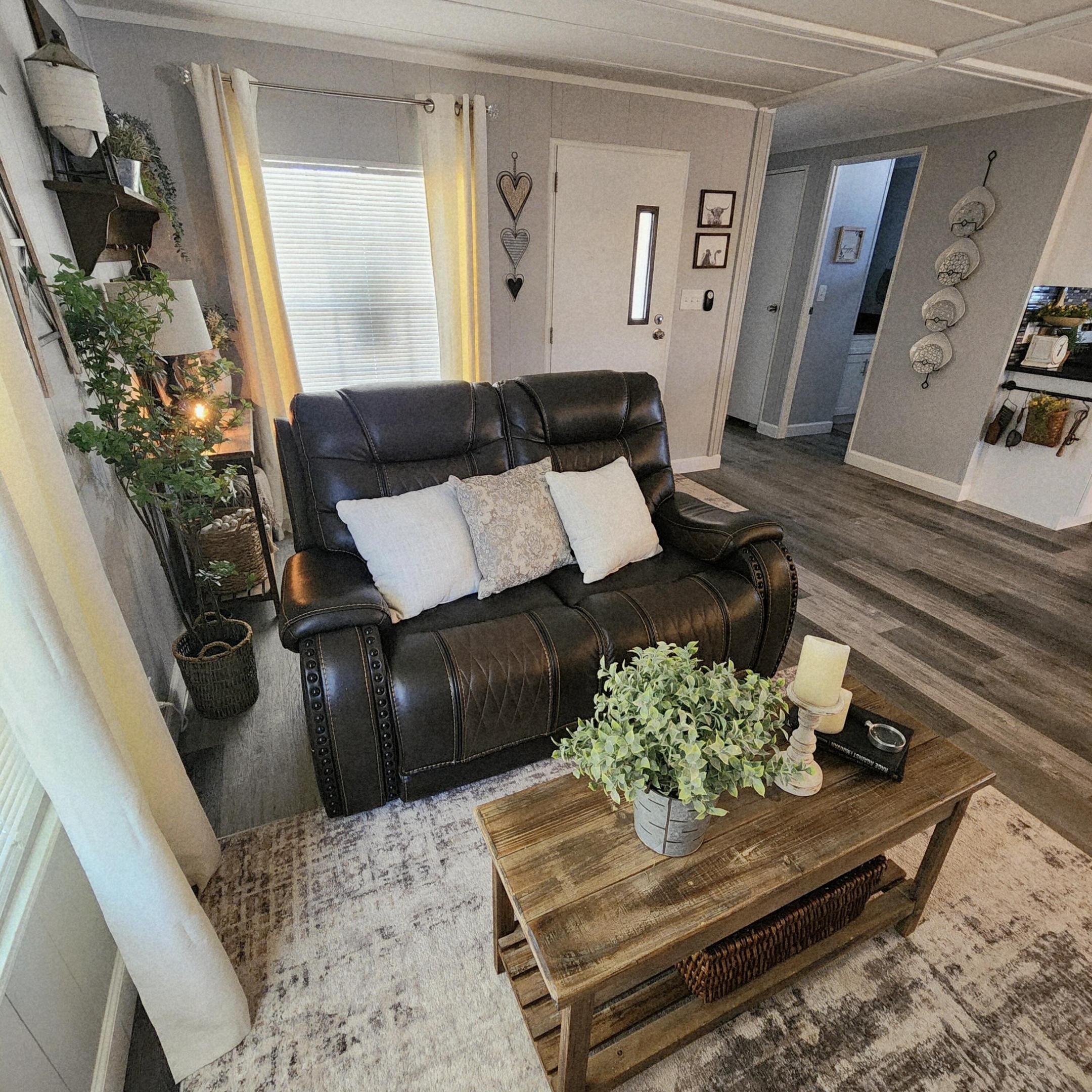 Spanish Lakes Golf Village - Residential