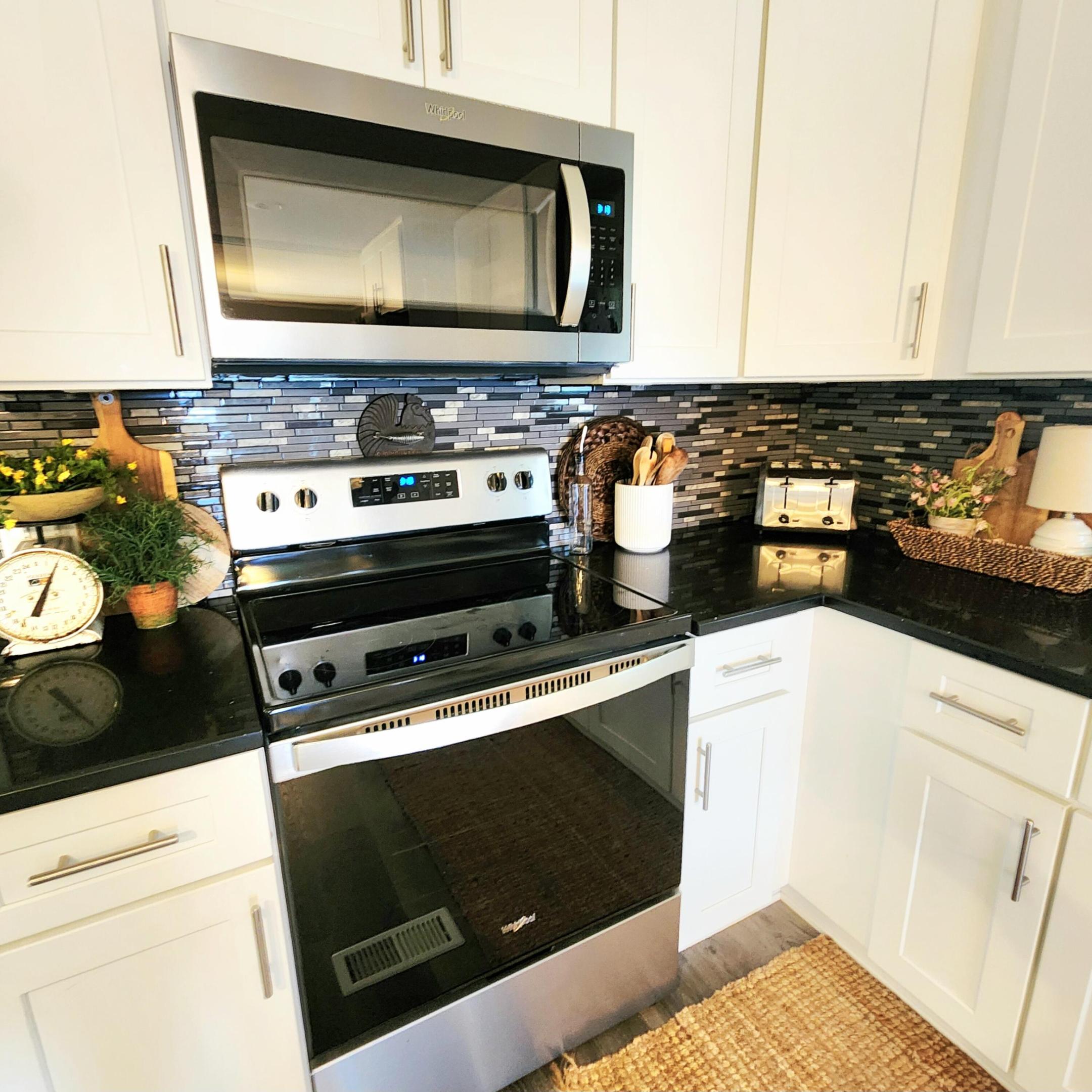 Spanish Lakes Golf Village - Residential