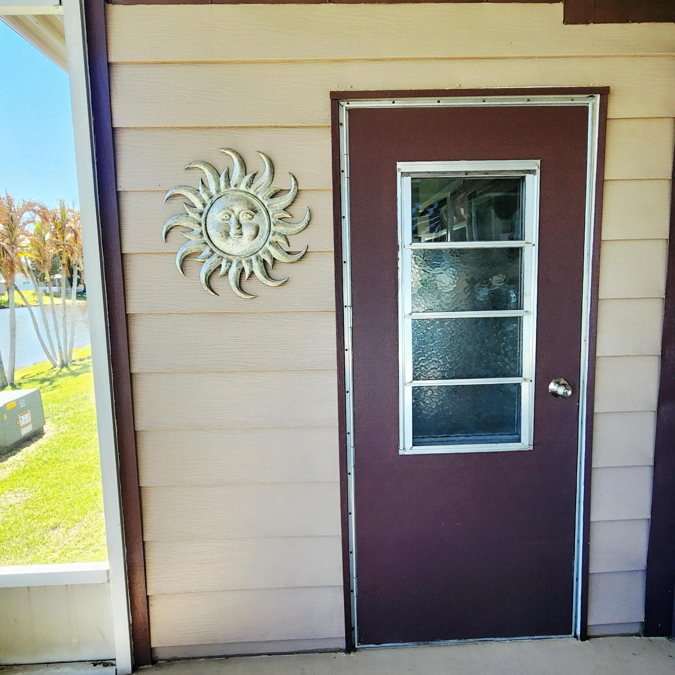 Spanish Lakes Golf Village - Residential